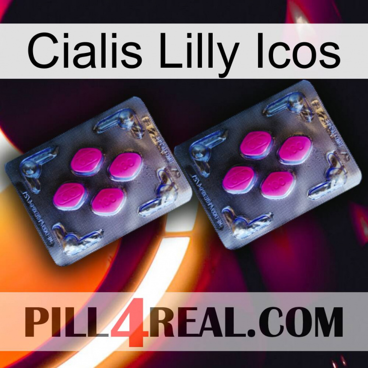 Cialis Lilly Icos 01
